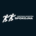 Korty do padla - Centrum Sportów Spokojna Tarnów - logo