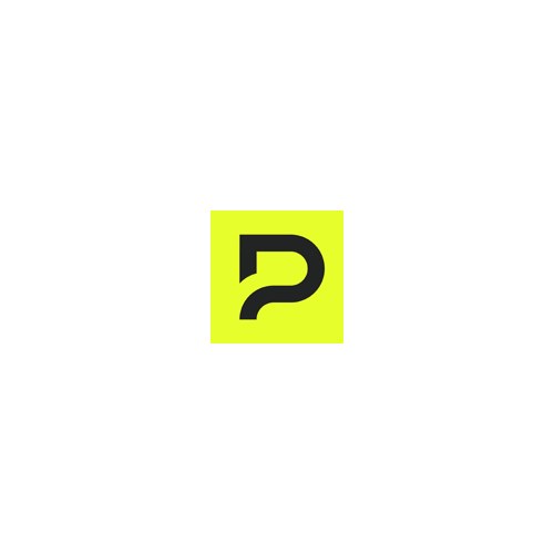 Korty do padla - Padel On Pszczyna - logo