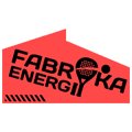 Korty do padla - Fabryka Energii Szczecin - logo