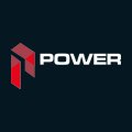 Korty do padla - Sporteum Power Padel - logo