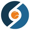 Korty do padla - Padel Center & Academy Katowice - logo