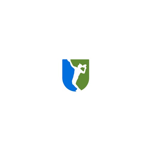 Korty do padla - Pisz-Point - logo