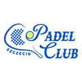 Korty do padla - Padel Club Szczecin - logo