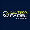 Korty do padla - ULTRA PADEL Gliwice - logo
