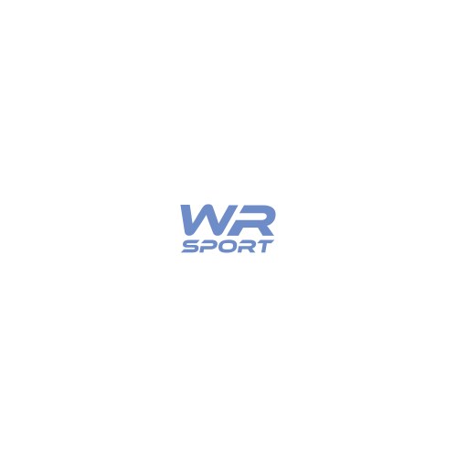 Korty do padla - WR Sport Świlcza Rzeszów - logo