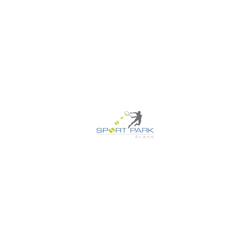 Korty do padla - Sport Park Śląsk - logo