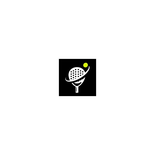 Korty do padla - Zdrojowa 119 Padel Club Nowy Sącz - logo