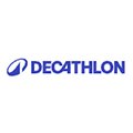 Korty do padla - Decathlon Targówek-Warszawa - logo