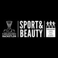 Korty do padla - Sport&Beauty Fabianowo Poznań - logo