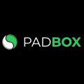Korty do padla - Padbox Gdańsk - logo