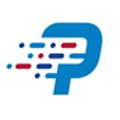 Korty do padla - Padel Point Lublin - logo