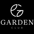 Korty do padla - Garden Club Sport & Health Konstancin - logo