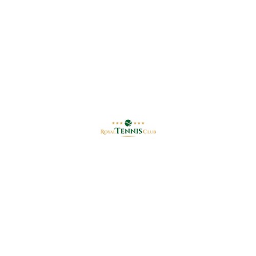 Korty do padla - RQT Spot Warszawa - logo