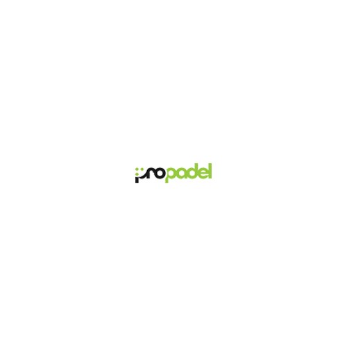 Korty do padla - ProPadel by Legia - logo