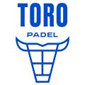 Korty do padla - Toro Padel Warszawa - logo