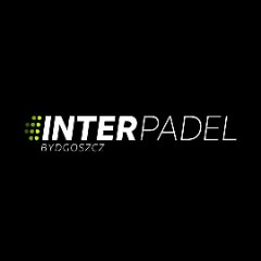 Korty do padla - Interpadel Bydgoszcz - logo